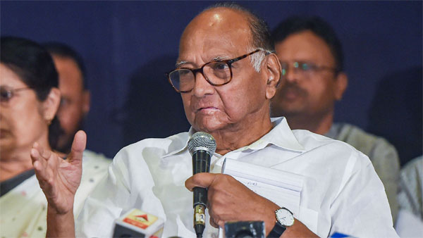 2004 నుంచీ..