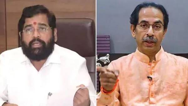 ఆ నిర్ణయంపై కలకలం..