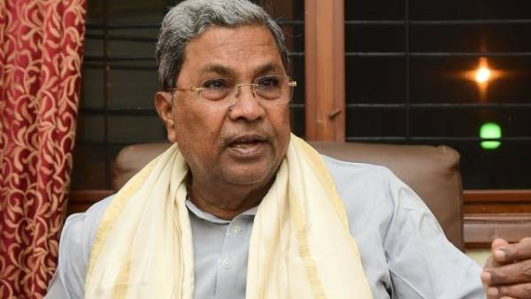  Goa: ప్రజలు ఓట్లు వేస్తే ఎమ్మెల్యేలు అవుతారు, ఒక్కో ఎమ్మెల్యేలకు బీజేపీ రూ. 50 కోట్లు ఇస్తోంది, సిద్దూ !