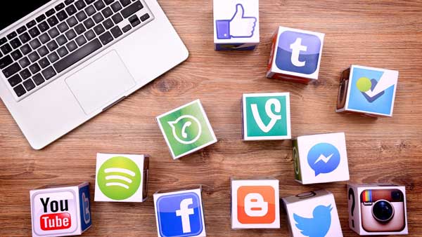 centre ask social media firms to remove content justifying Udaipur tailor killing centre ask social media firms to remove content justifying Udaipur tailor killing