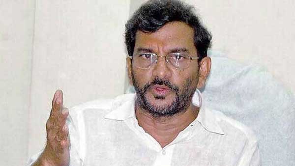 తెలంగాణా, ఏపీ మధ్య ఆర్ధిక వివాదాలు ఇంకా పరిష్కారం కాలేదు