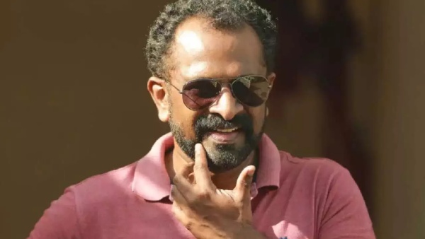 నాకు ఆ జబ్బు ఉందని నటుడి నాటకాలు