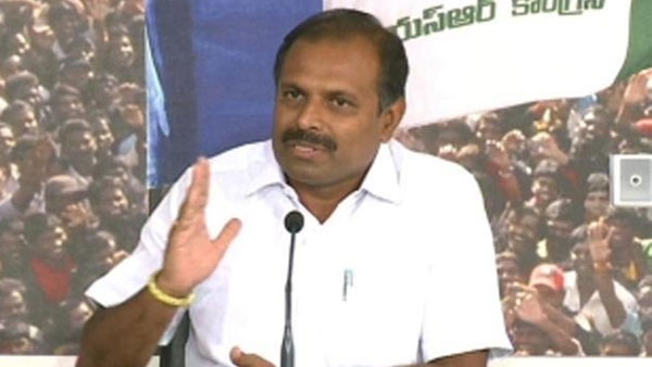 ప్లీనరీ నిర్వహణపై..