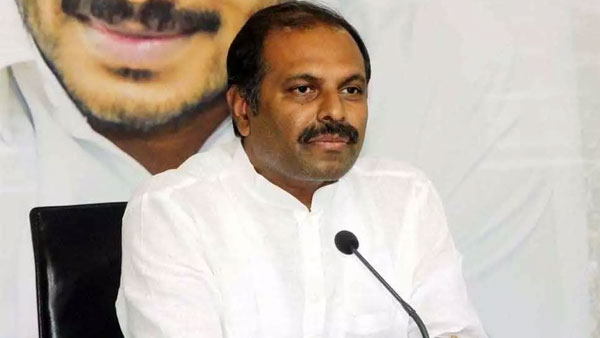 ముమ్మర ఏర్పాట్లు..