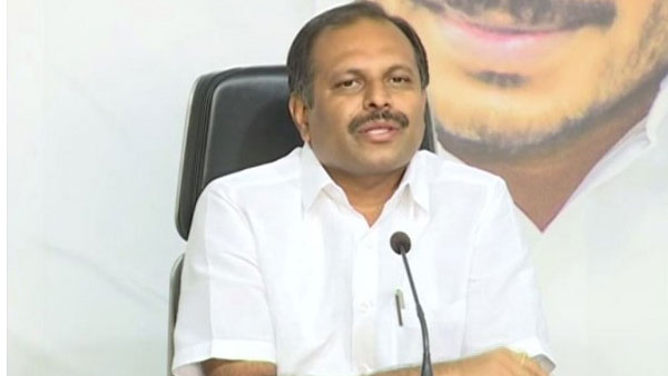 డెలివరీ మెకానిజంపై..