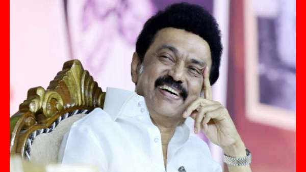 రాష్ట్రాలపై పెత్తనం..