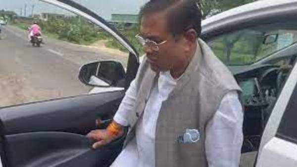 కేజీ.. డజన్