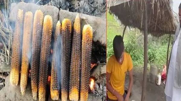 అదీ కాదు.. విషయం ఏమిటంటే..