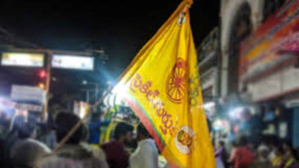 ఎన్నికలు జరిగేంతవరకు కొనసాగనున్న జోష్