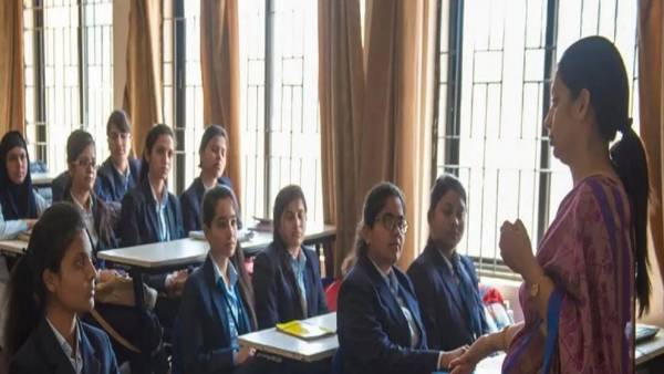 Telangana gurukul college recruitment: apply for 149 posts Telangana gurukul college recruitment: apply for 149 posts
