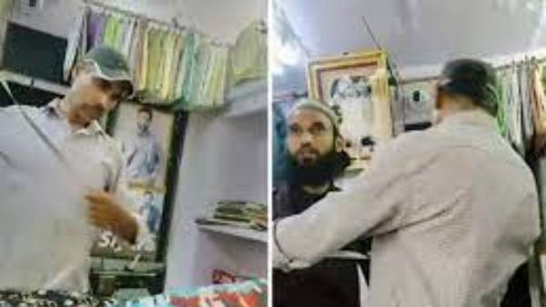 Udaipur murder: Pakistan Dawat-e-Islami link emerges in Udaipur Killing case Udaipur murder: Pakistan Dawat-e-Islami link emerges in Udaipur Killing case