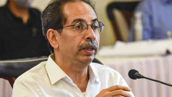తొలి కేబినెట్ భేటీలో..