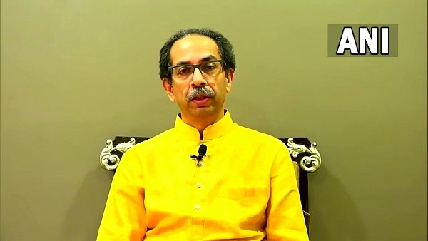 జెట్ స్పీడ్ గవర్నర్