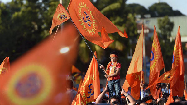 vhp starts helplines to save hindus from jihadi attacks vhp starts helplines to save hindus from jihadi attacks