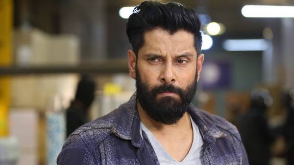 ఈరోజు సాయంత్రం !