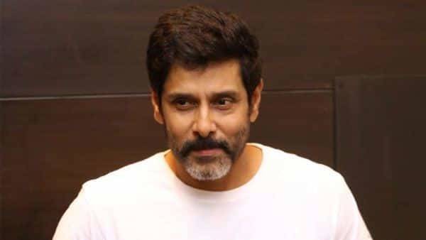 కమల్ హాసన్ తరువాత ?