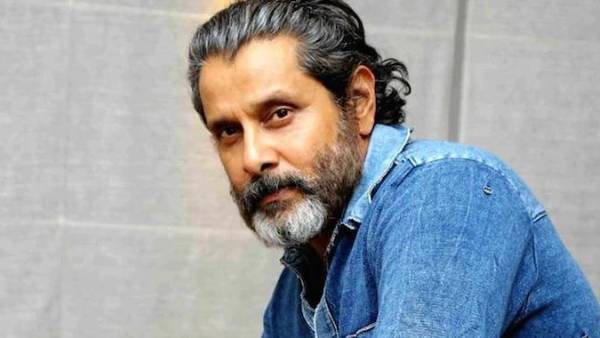 చిన్న నటుడిగా ఎంట్రీ.... ఈరోజు స్టార్ హీరో