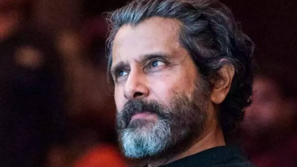 మణిరత్నం సినిమాతో బిజీ