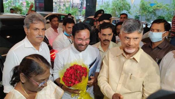 అందుకే మద్దతిచ్చానన్న చంద్రబాబు