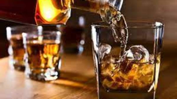 bars auction in andhra pradesh.. kadapa in 1st place bars auction in andhra pradesh.. kadapa in 1st place