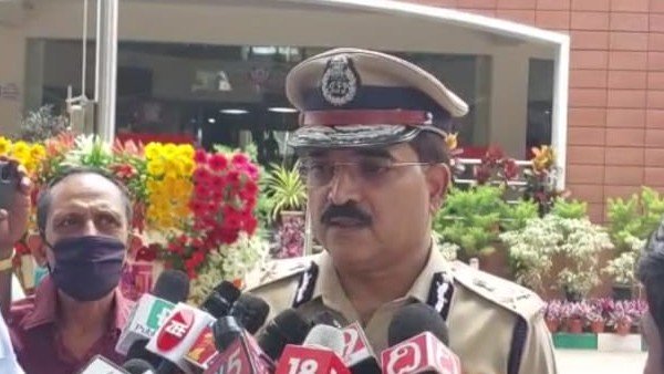 ఐబీ పక్కా సమాచారం