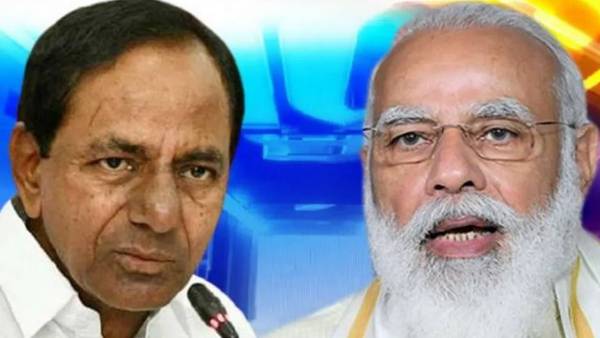 ఏముందంటే...