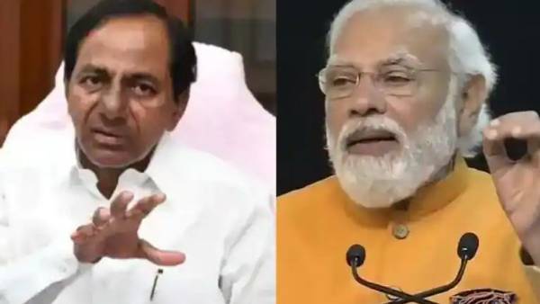 మరొ ట్వీట్