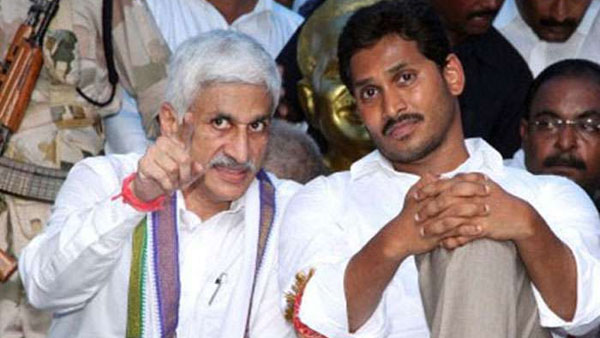 ysrcp mp vijaya sai reddy complained cid, cmo against tdp social media team, youtubers ysrcp mp vijaya sai reddy complained cid, cmo against tdp social media team, youtubers