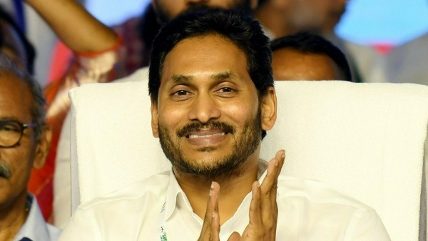 అధికారం ఎవరికనేది మీరే నిర్ణయించుకోండి?