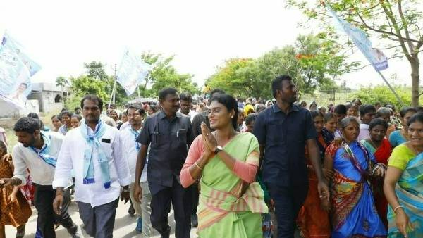 కరెంట్ మంత్రి కేసీఆర్ లాగే మాయమాటలు