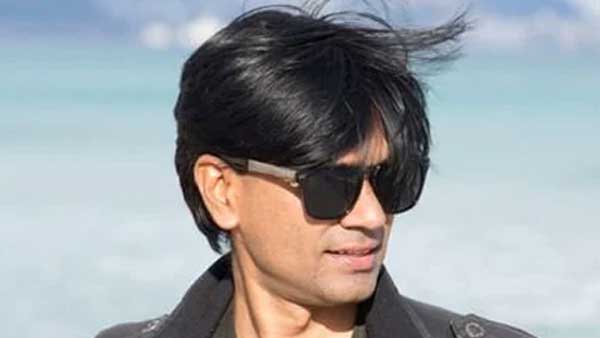 temporary relief for Fact-Checker Mohammed Zubairs as sc halts UP action till july 20 temporary relief for Fact-Checker Mohammed Zubairs as sc halts UP action till july 20