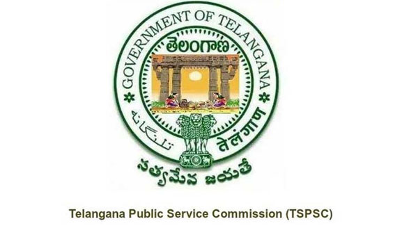 ప్రొఫెసర్ పోస్టుల భర్తీకి టీఎస్‌పీఎస్సీ నోటిఫికేషన్ విడుదల: అప్లై చేయండి