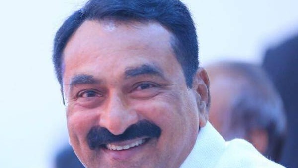 టిఆర్ఎస్ పార్టీని నమ్ముకుంటే నట్టేట మునిగినట్టే: ఎర్రబెల్లి ప్రదీప్ రావు