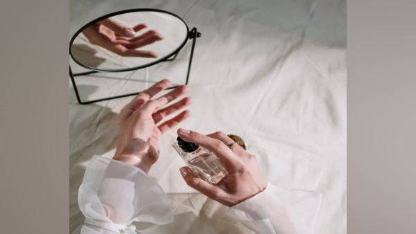  దేశంలో ‘టొమాటో ఫ్లూ’ కలవరం: ఎర్రటి బొబ్బలు, పిల్లల్లోనే,  లక్షణాలివే, 108 కేసులు