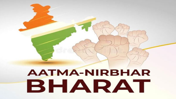 India at 75: Country developing covid19 vaccine and achieved 200-crore vaccine doses administered India at 75: Country developing covid19 vaccine and achieved 200-crore vaccine doses administered