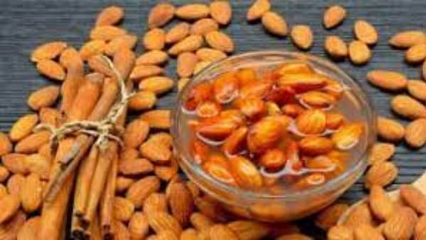 Almonds Side Effects: బాదం పప్పు ఎక్కువగా తింటున్నారా.. అయితే ఆ సమస్యలు తప్పవు..