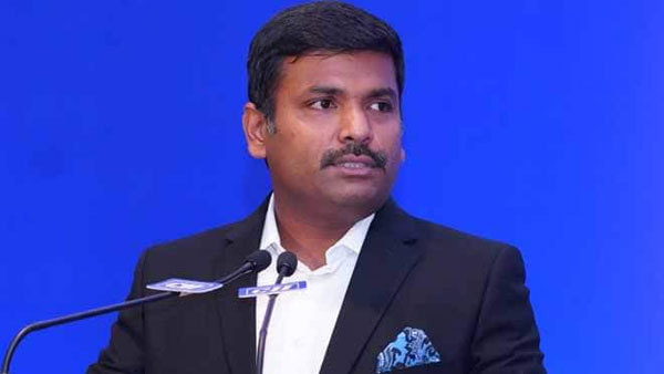 ఈసారి అలా పిలవొద్దని సూచన