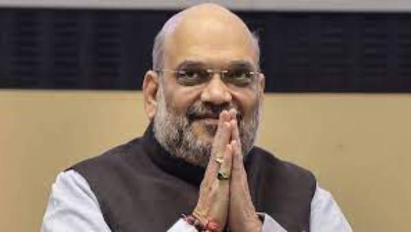 బుద్ధా వెంకన్న..