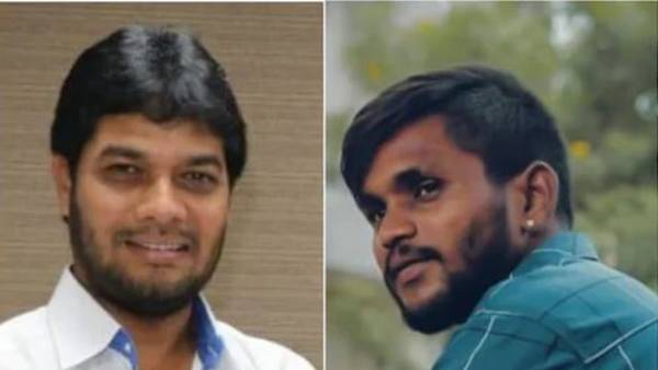  ఎమ్మెల్సీ అనంత‌బాబు ఛార్జిషీటు తిర‌స్క‌ర‌ణ‌.. రేపు కోర్టు తీర్పుపై ఉత్కంఠ!!