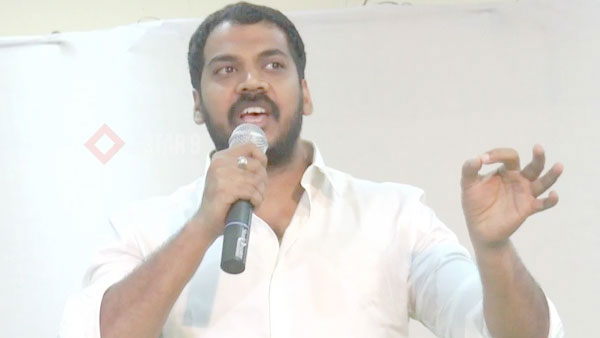 మాజీ మంత్రి అనిల్ సంచలనం - సొంత పార్టీ నేతల కుట్రలు : టీడీపీతో కలిసి...!!