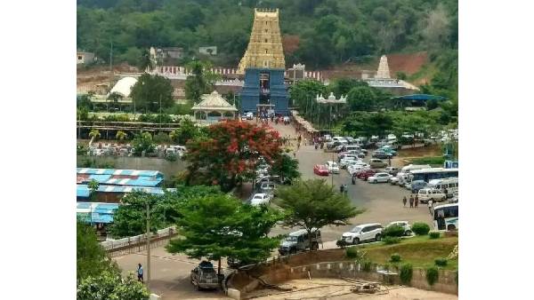 జగన్ సర్కార్ కు హైకోర్టు కీలక ప్రశ్న