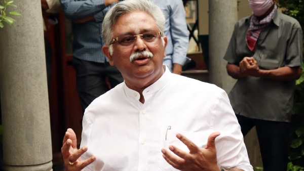 దెబ్బకు ఫ్యాన్స్ సైలెంట్