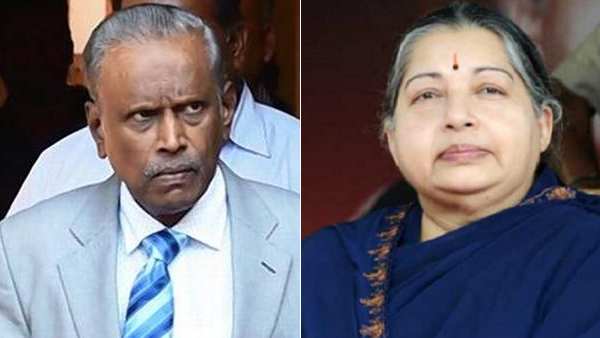 జయలలిత ప్రాణం తీసిన ద్రాక్ష, కేక్, స్వీట్స్-ఎయిమ్స్ షాకింగ్ రిపోర్ట్-చికిత్సలో జరిగిందిదే..