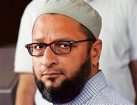 26 booked for ‘offering namaz’ at home 26 booked for ‘offering namaz’ at home