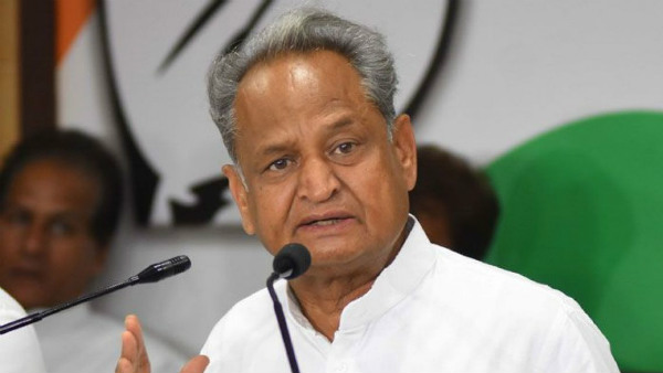 వన్ షాట్ టు బర్డ్స్