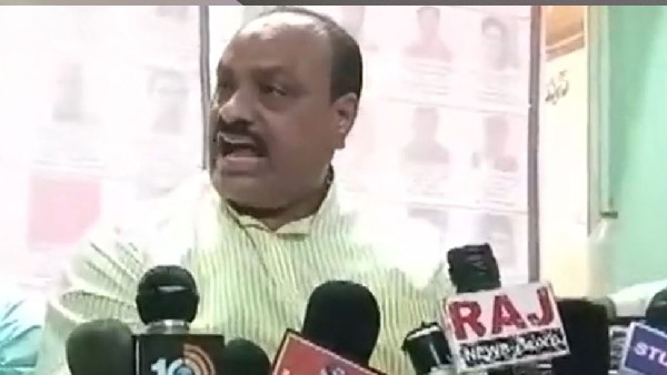 గింగిరాలు తిప్పుతాం..