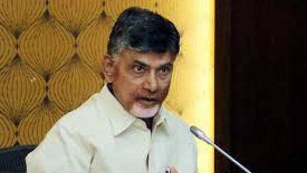 అధికారానికి 3 అంశాలపై వ్యూహరచన చేసిన చంద్రబాబు