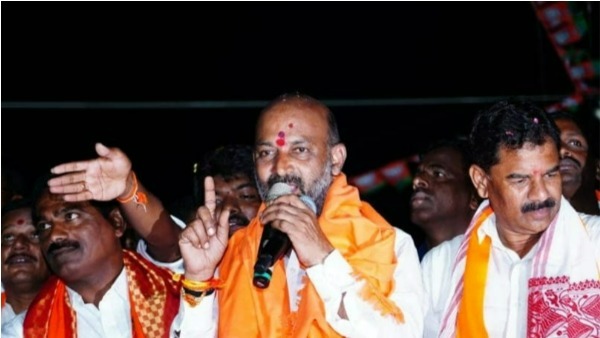 బద్దలు కొడతాం..