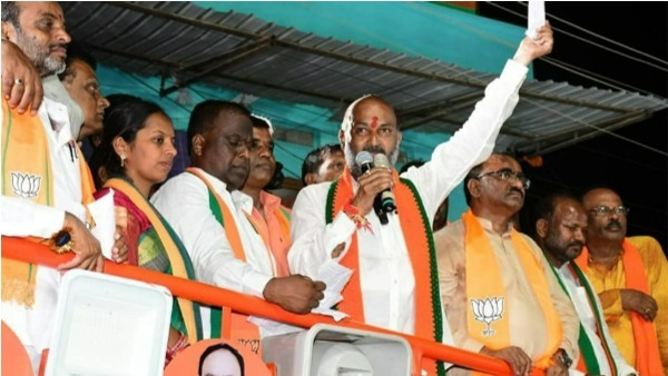 50 మంది ఎమ్మెల్యేలు