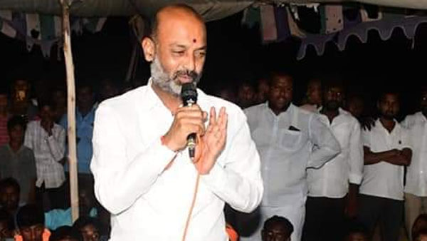 24 రోజులు .. 125 గ్రామాలు .. 328 కిలోమీటర్ల మేర పాదయాత్ర
